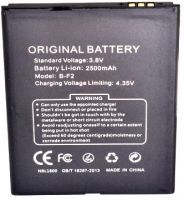 Doogee (B-F2) 2500mAh Li-ion, оригінал