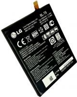 LG D955 (BL-T8) 3500mAh Li-polymer, оригінал