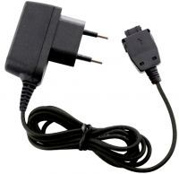 СЗУ Panasonic (EB-CAD30EU) оригінал