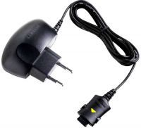 СЗУ Samsung (TAD137EBE) оригінал