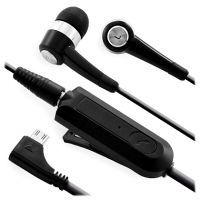 Hands Free гарнітура Samsung (AEP439SBEC) оригінал