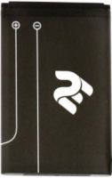 2E Twoe (E180 2019) 800mAh Li-ion, оригінал