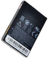 HTC (JADE160) 1100mAh Li-Polymer, оригінал