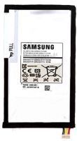Samsung Galaxy T310 Tab 8.0 (T4450E) 4450mAh Li-Ion, оригінал