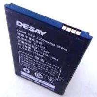 Desay (TL1268) 2200mAh Li-ion, оригінал