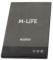 M-Life (ML0639) 700mAh Li-ion, оригінал