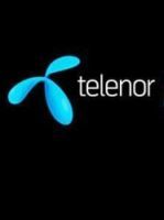 Telenor (Infinity A2) 2600mAh Li-ion, оригінал