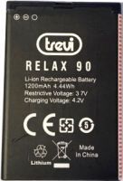 Trevi (Flex Plus 75) 1200mAh Li-ion оригінал