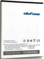 Ulefone (Be One Lite) 2350mAh Li-polymer, оригінал
