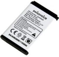 Swissvoice (MP33) 1000mAh Li-ion оригінал