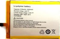 UMI (Iron) 3300mAh Li-polymer, оригінал