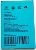 UMI (Rome) 2500mAh Li-ion, оригінал