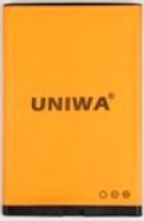 Uniwa (V709) 800mah Li-ion, оригінал