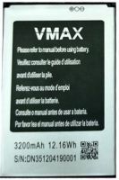 Vmax (V30) 3200mAh Li-ion, оригінал