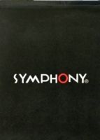 Symphony (V102) 2150mAh Li-ion, оригінал