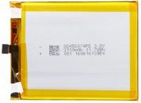 Vernee (Apollo) 3100mAh Li-polymer, оригінал