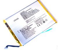 Vivo X7 Plus (B-A8) 4000mAh Li-polymer, оригінал