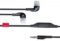 Hands Free гарнітура Nokia (WH-205) оригінал