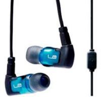 Hands Free гарнітура iPhone Ultimate Ears Triple fi 10vi, оригінал