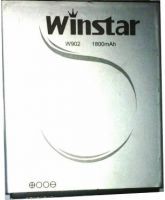 Winstar (W902) 1800mAh Li-ion, оригінал