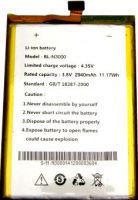 Allview (X1 Soul Mini) 2940mAh Li-polymer, оригінал