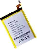 Allview (X1 Xtreme) 2500mAh Li-polymer, оригінал