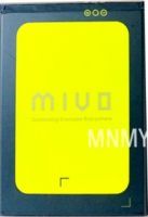 Mivo (Caryota X) 2000mAh Li-ion, оригінал
