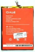 Oale (CC1) 3200mAh Li-polymer, оригінал