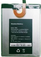 Xolo (Q1010i) 2250mAh Li-polymer, оригінал