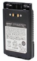 Yaesu VX-8R (SBR-14Li) 2200mAh Li-ion, оригінал