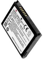 HTC (WIZA16) 1250мAh Li-ion, оригінал