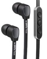 Hands Free гарнітура iPhone 4 JAYS, оригінал