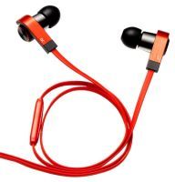 Hands Free гарнітура LG (HSS-F700) оригінал