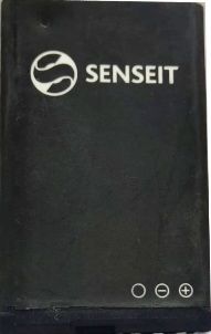 Senseit P5 (P5cb) 1000mah Li-ion, оригінал