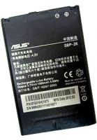 Asus (SBP-26) 1500mAh Li-ion, оригінал