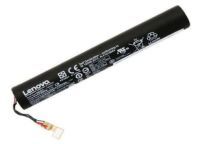 Lenovo Tab 8” (L15C2K31) 6200mAh Li-ion, оригінал