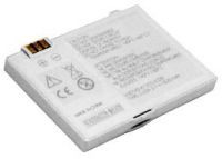 Siemens benq CX65 (V30145-K1310-X329) 650mAh Li-ion, оригінал