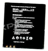 Dexp (Ixion V242) 800mAh Li-ion, оригінал