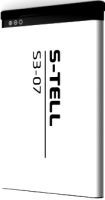 S-Tell (S3-07) 1000mAh Li-ion, оригінал