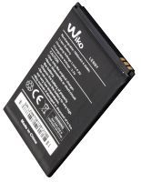 Wiko (Lenny 2) 1800mAh Li-ion, оригінал