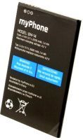 MyPhone Venum (BM-14) 2000mAh Li-ion, оригінал