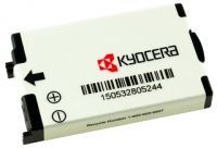 Kyocera (TXBAT10009) 900mAh Li-ion, оригінал