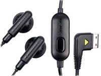 Hands Free гарнітура Samsung (AAEP407SBE) оригінал