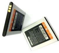 Walton (Primo D4) 3000mAh Li-ion, оригінал