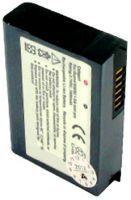 HTC (WIZA100) 2400mAh Li-ion, оригінал