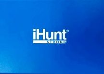 iHunt (i11) 1500mAh Li-ion оригінал