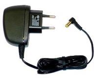 СЗУ Siemens Gigaset (C39280-Z4-C557) оригінал