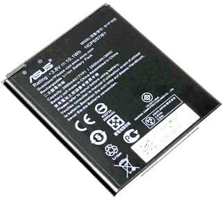 Asus ZenFone ZB500KL (B11P1602) 2660mAh Li-ion, оригинал
