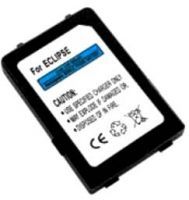 Mitsubishi Eclips 900mAh Ni-Mh, оригінал