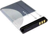 Eplutus (DVR-027) 1020/1050mAh Li-ion, оригінал